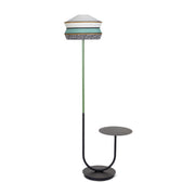 Calypso Inch Outdoor Light | Contardi Lighting