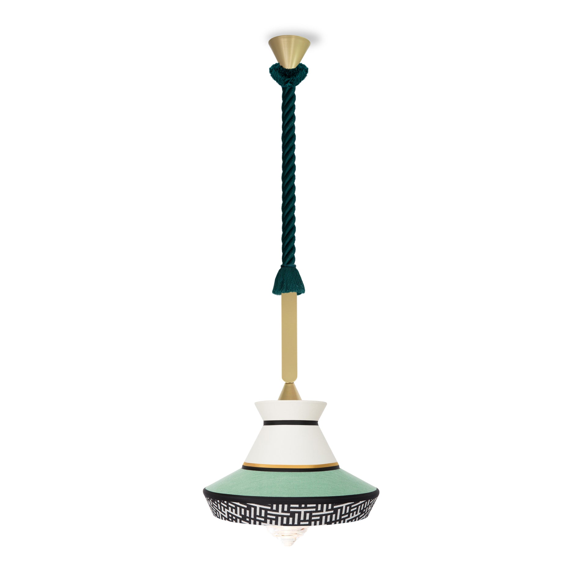 Calypso Inch Outdoor Light | Contardi Lighting