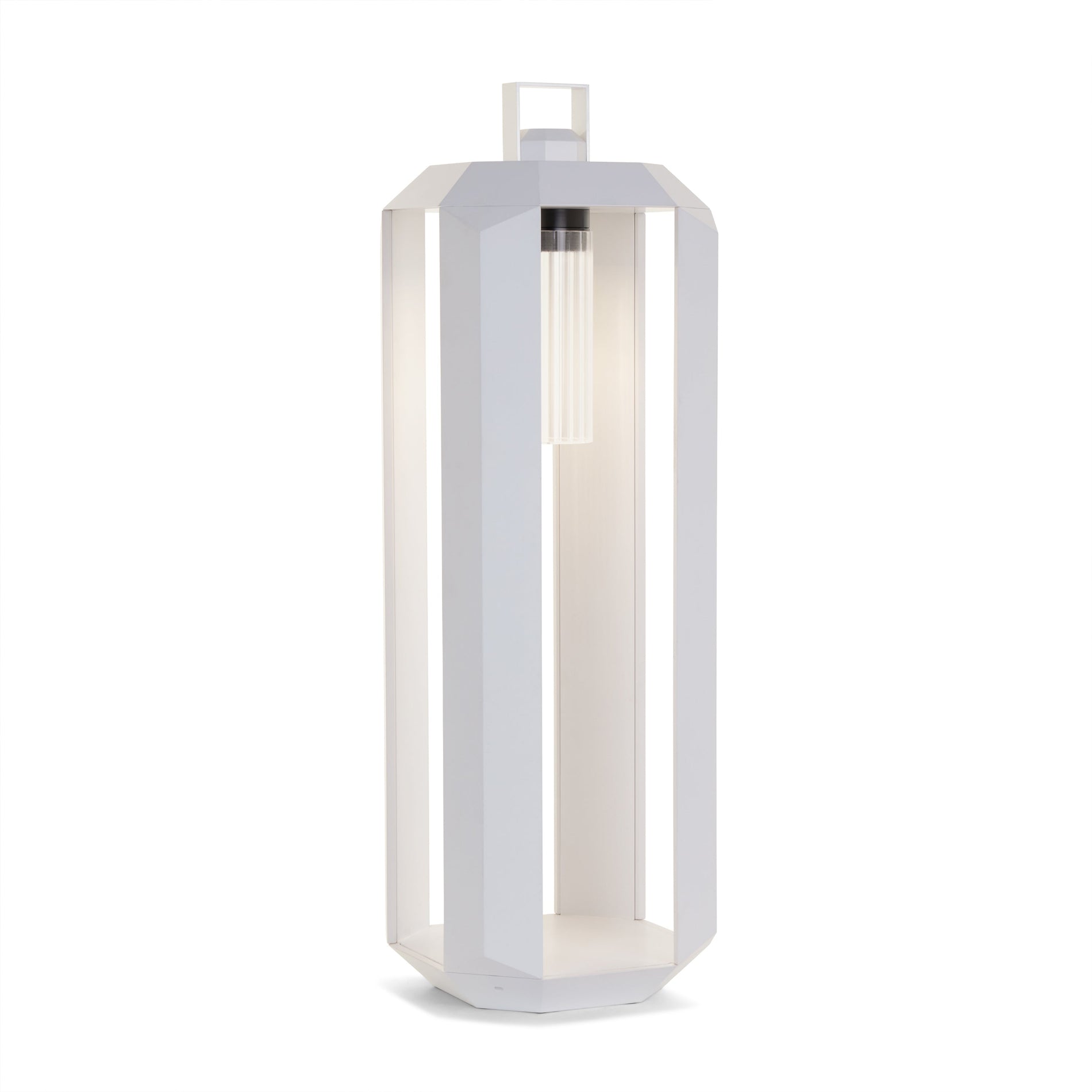 Cube outdoor Inch Outdoor Light | Contardi Lighting