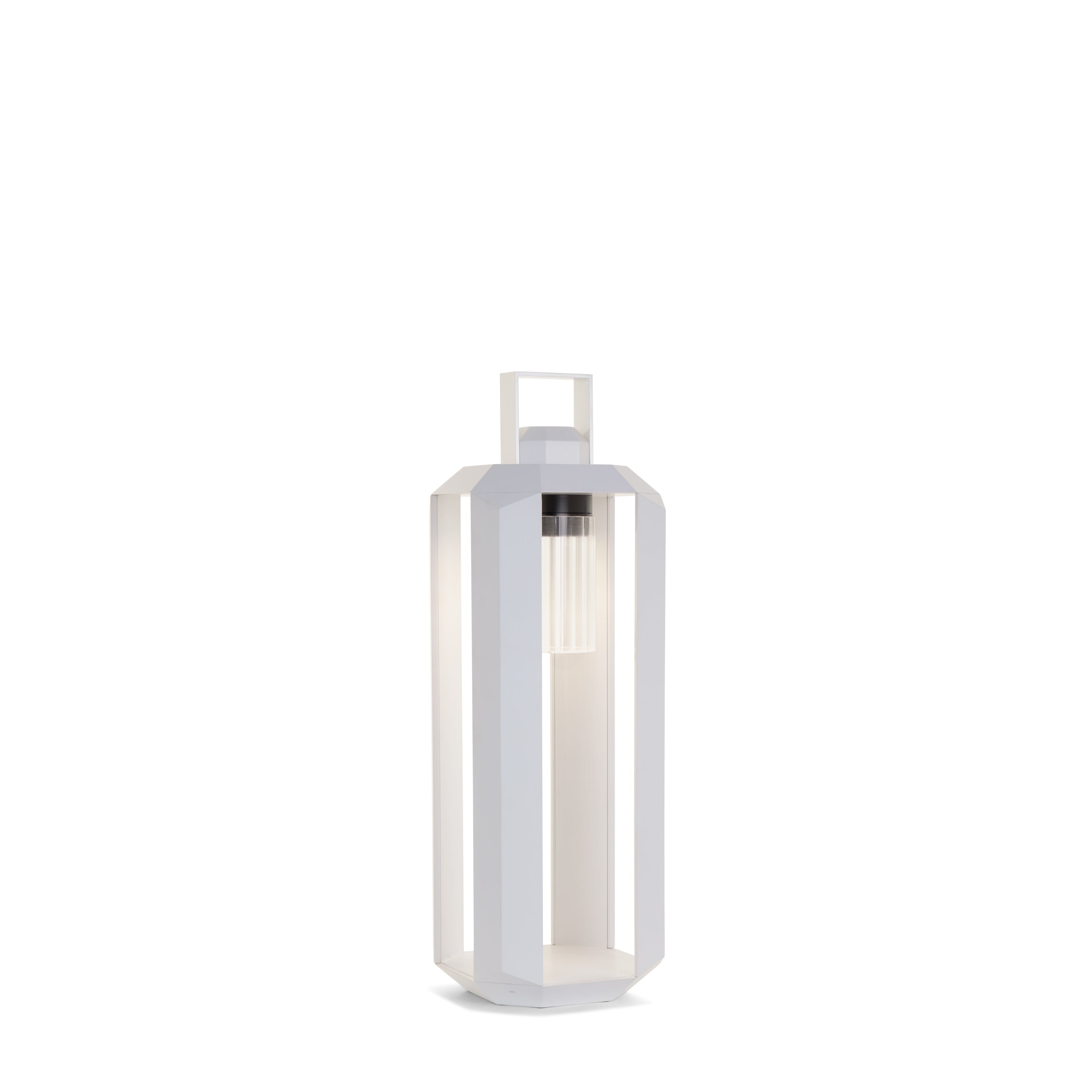 Cube outdoor Inch Outdoor Light | Contardi Lighting