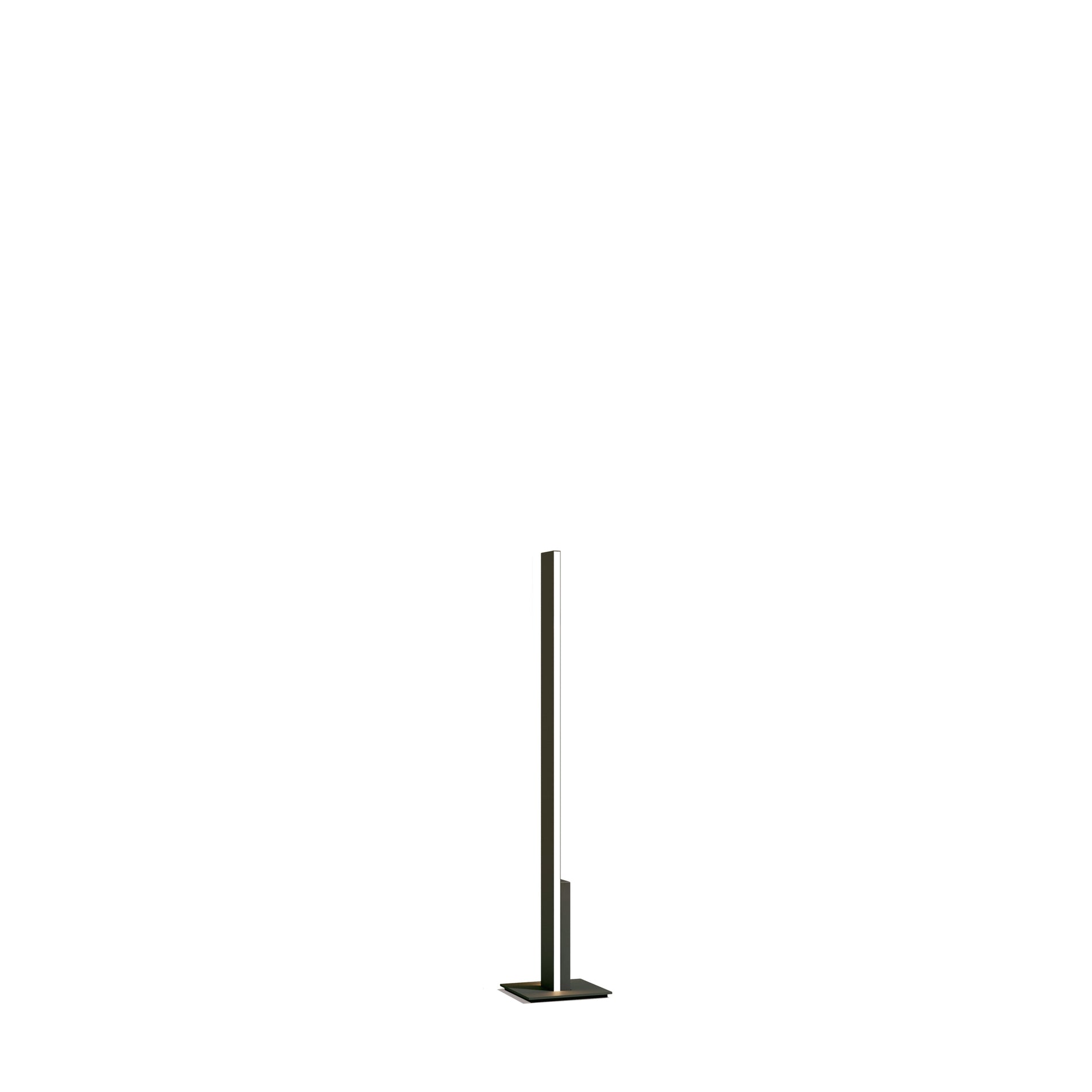 Fly outdoor 23.8 Inch Outdoor Light | Contardi Lighting