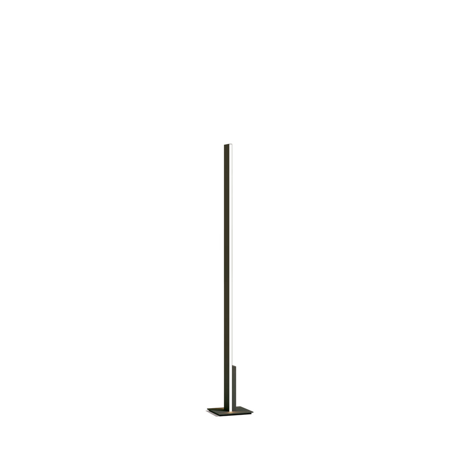 Fly outdoor 35.4 Inch Outdoor Light | Contardi Lighting