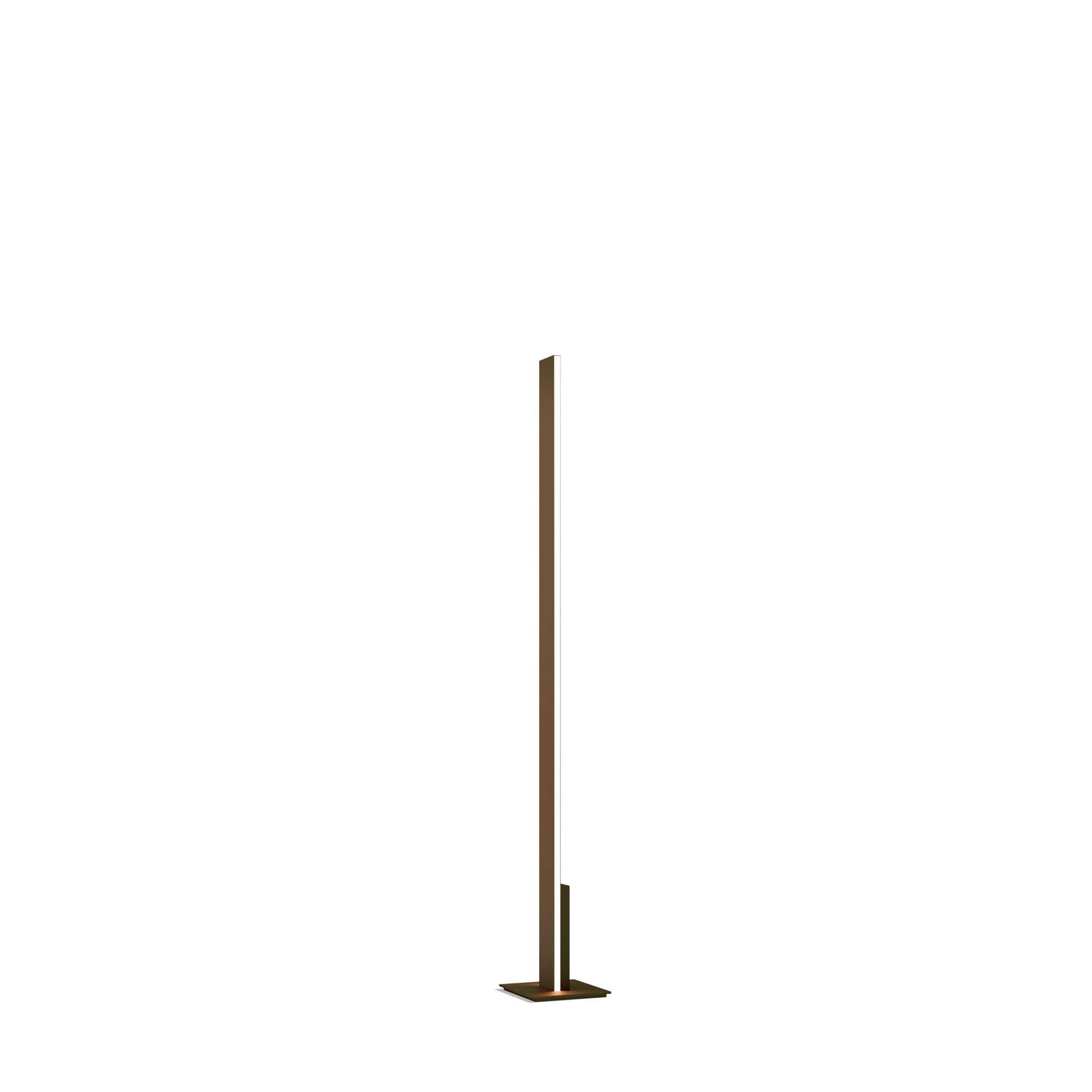 Fly outdoor 35.4 Inch Outdoor Light | Contardi Lighting
