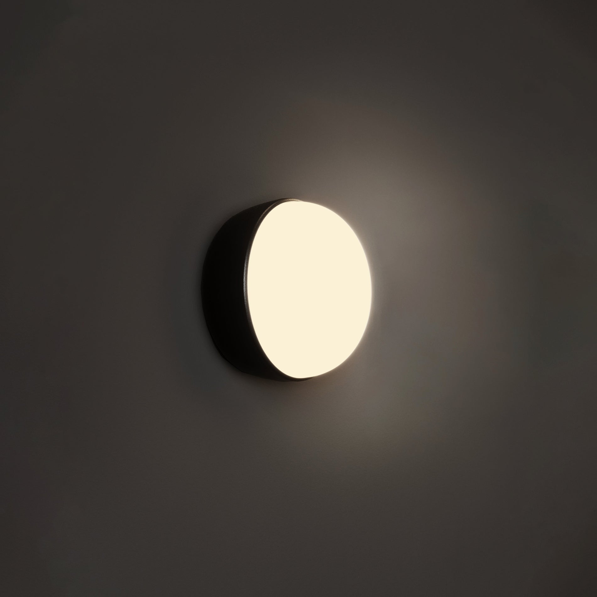 Kiki Inch Outdoor Light | Contardi Lighting