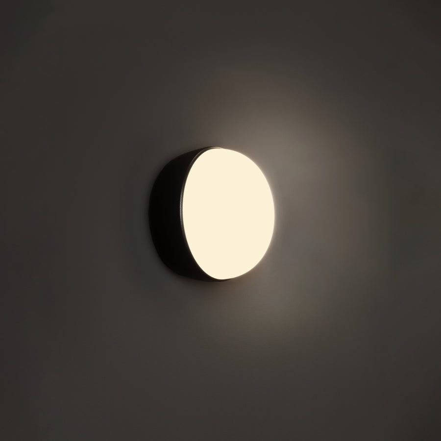 Kiki Inch Outdoor Light | Contardi Lighting