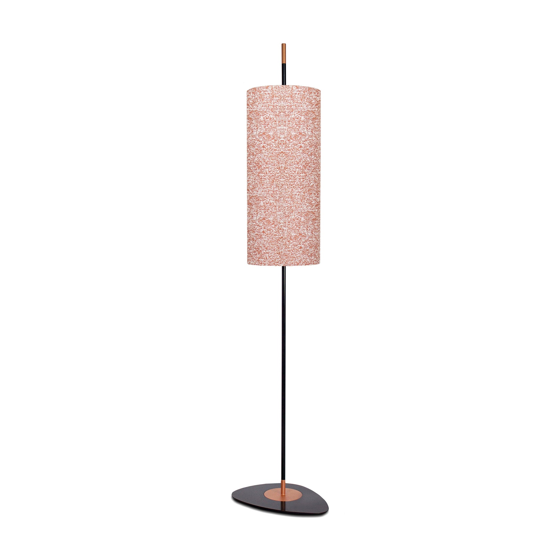 Lagoon Inch Outdoor Light | Contardi Lighting