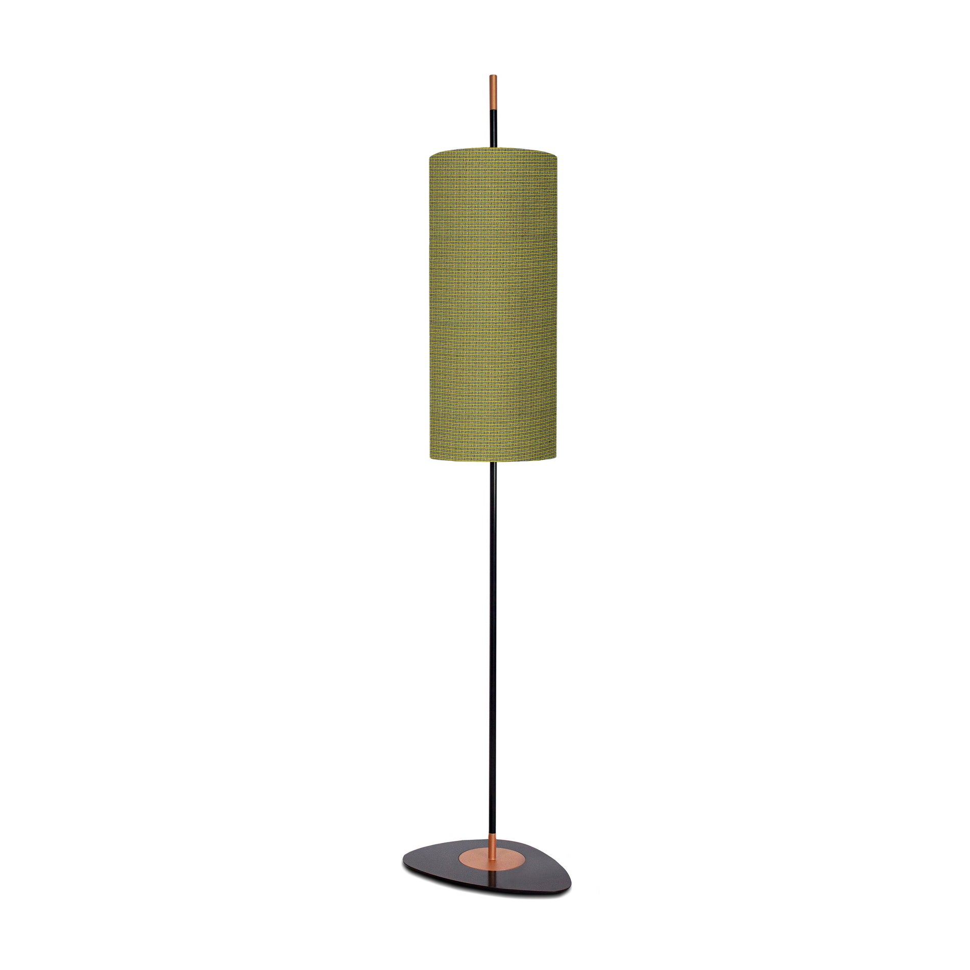 Lagoon Inch Outdoor Light | Contardi Lighting