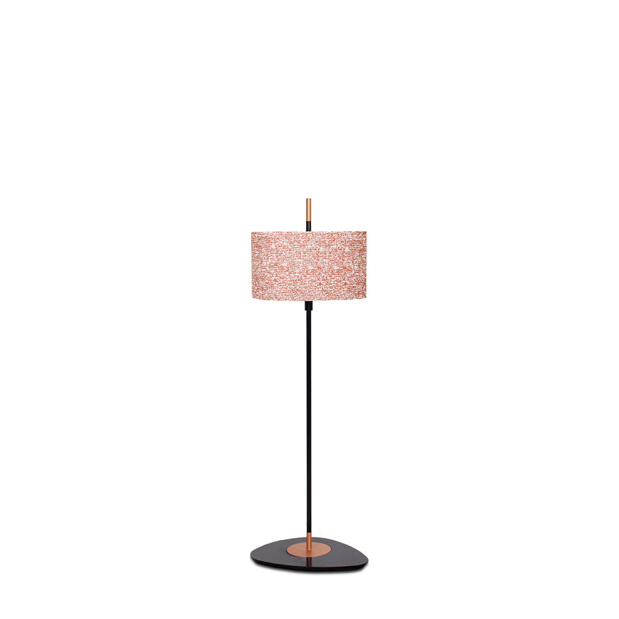 Lagoon Inch Outdoor Light | Contardi Lighting