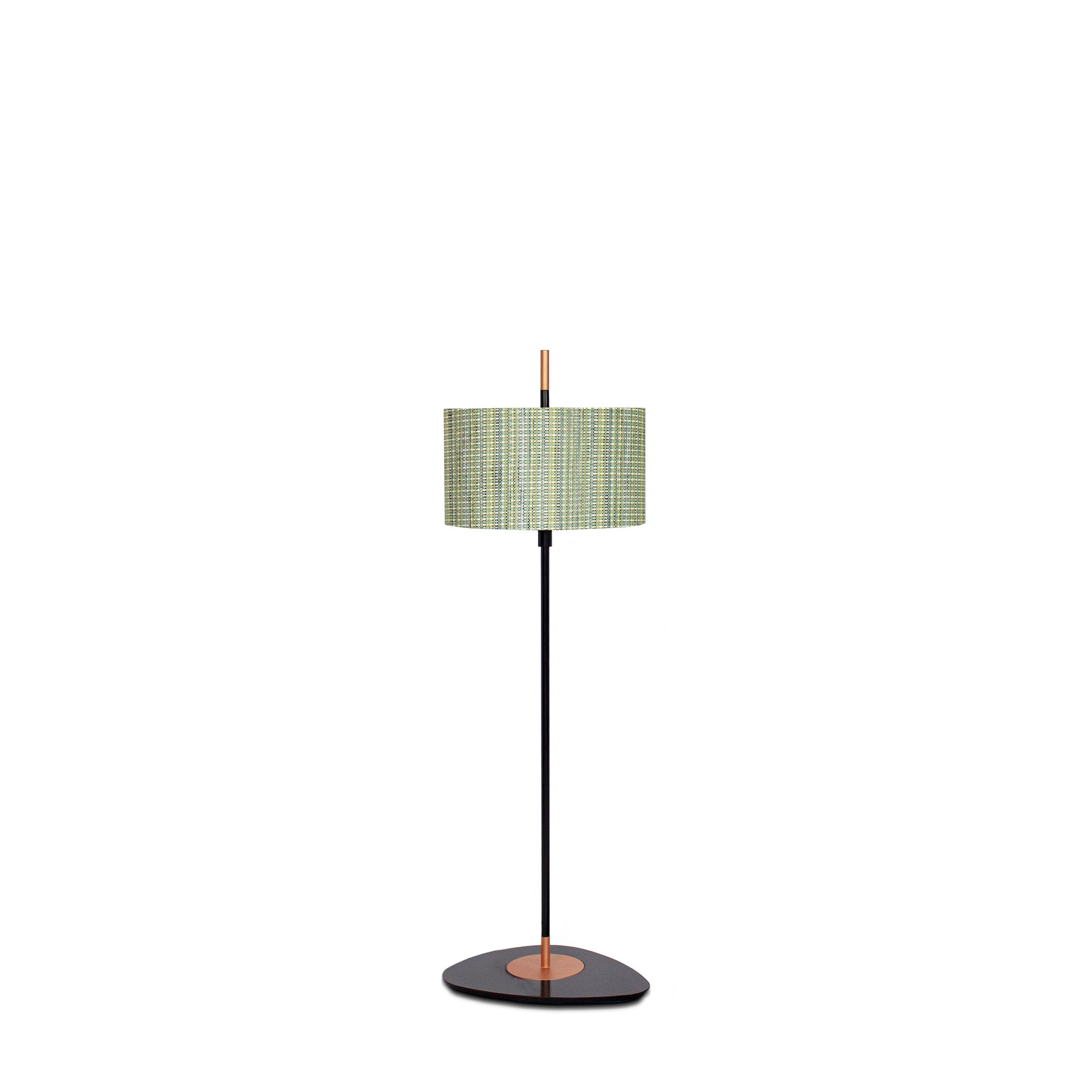 Lagoon Inch Outdoor Light | Contardi Lighting
