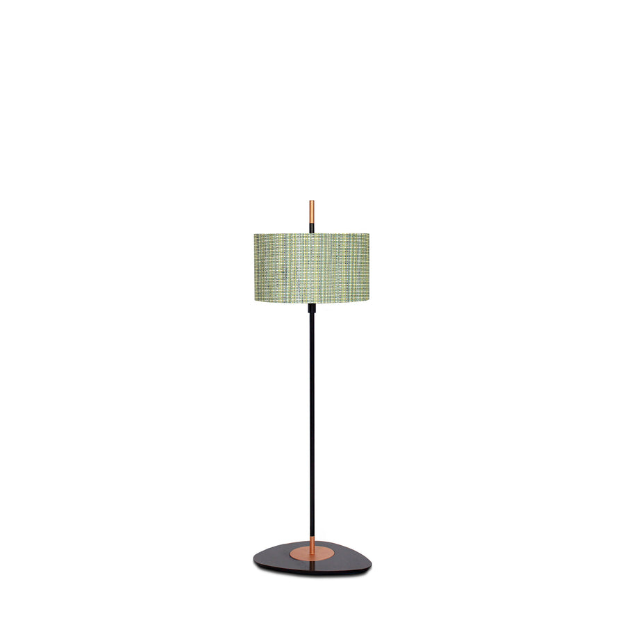 Lagoon Inch Outdoor Light | Contardi Lighting