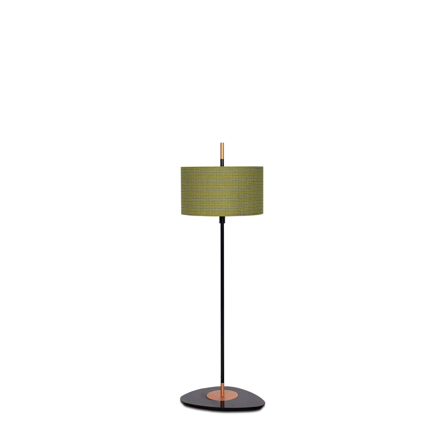 Lagoon Inch Outdoor Light | Contardi Lighting