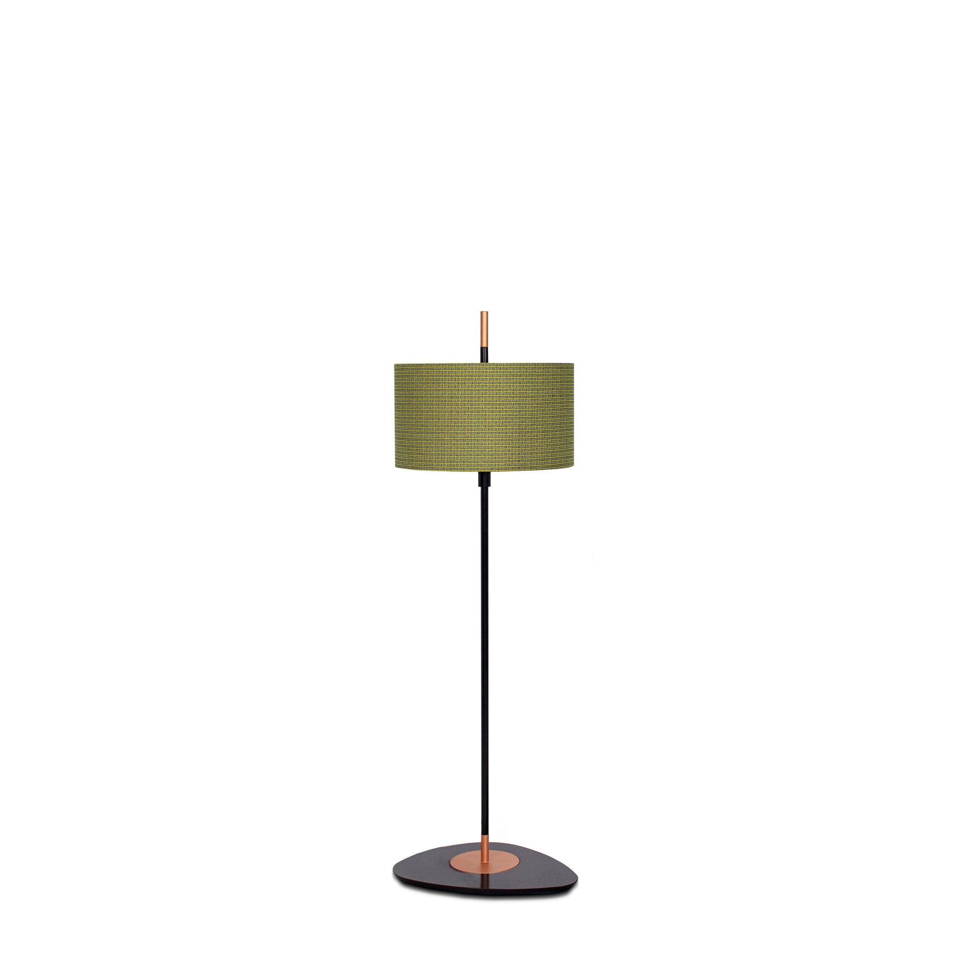 Lagoon Inch Outdoor Light | Contardi Lighting
