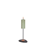 Lagoon Inch Outdoor Light | Contardi Lighting