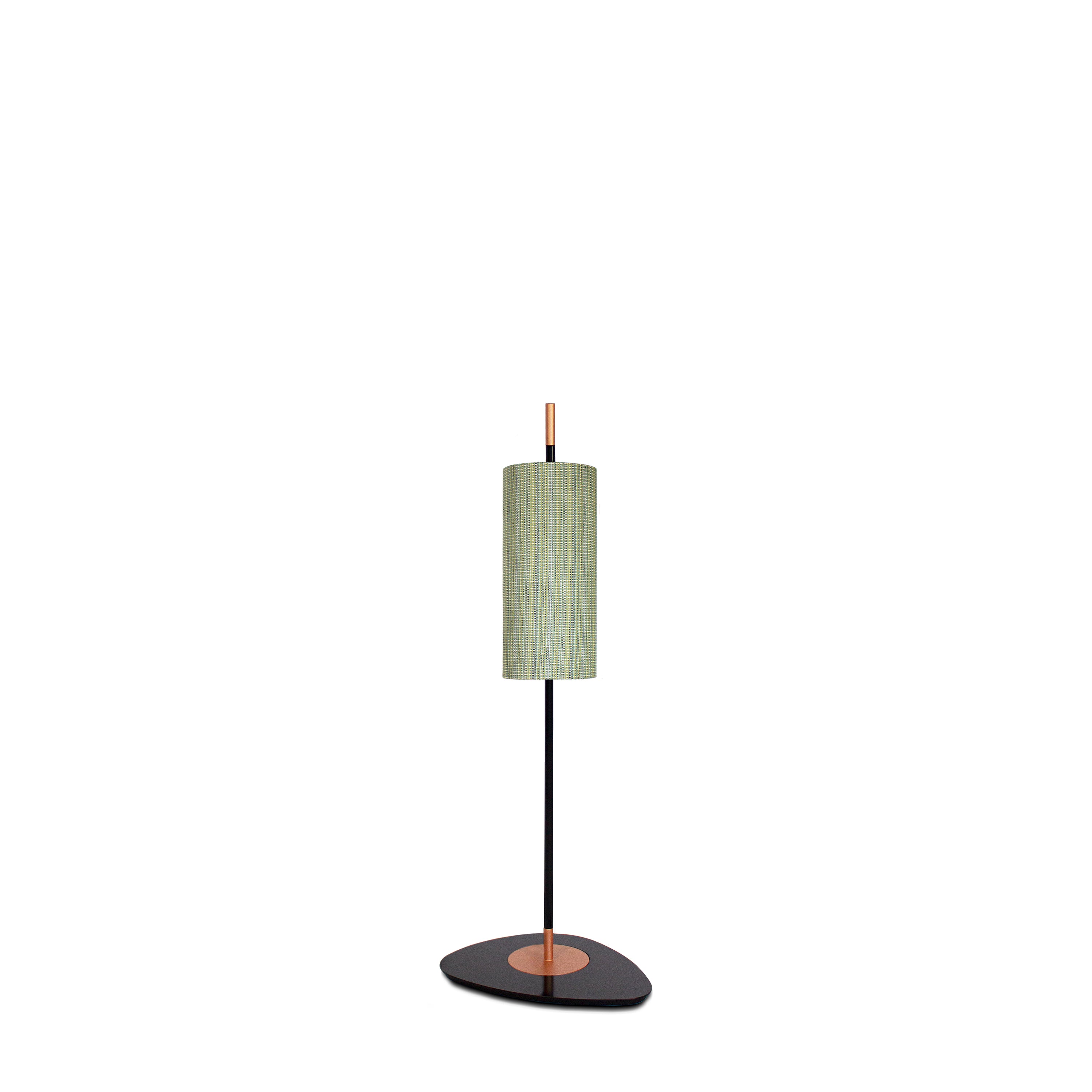 Lagoon Inch Outdoor Light | Contardi Lighting
