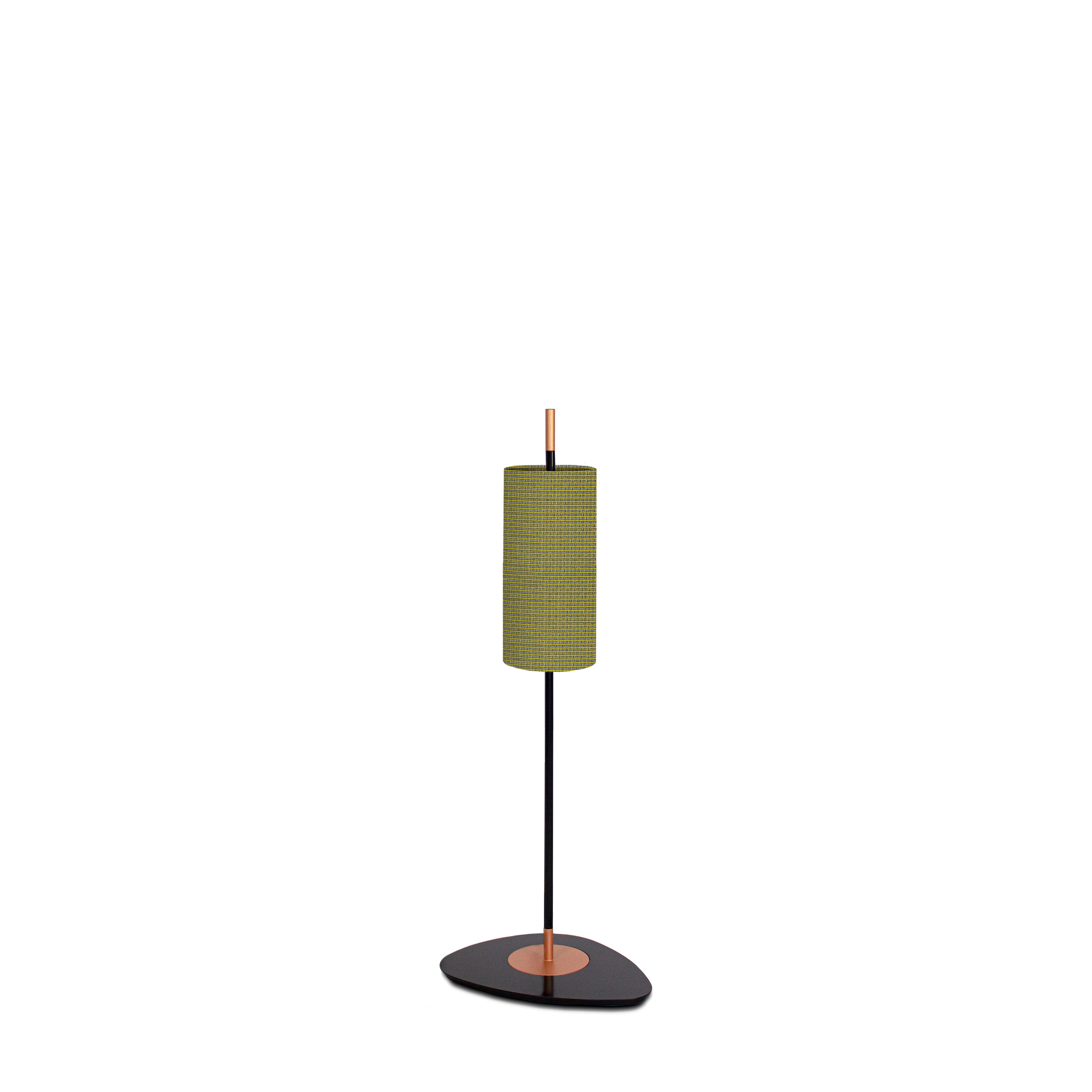 Lagoon Inch Outdoor Light | Contardi Lighting