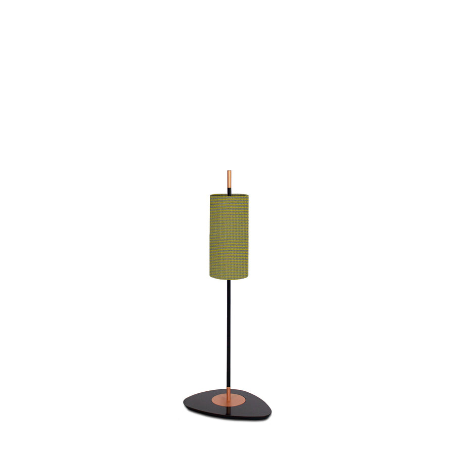 Lagoon Inch Outdoor Light | Contardi Lighting
