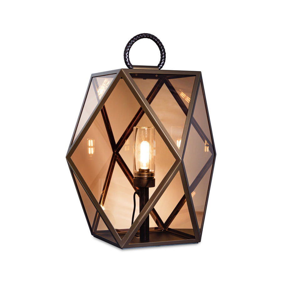 Muse outdoor Inch Outdoor Light | Contardi Lighting