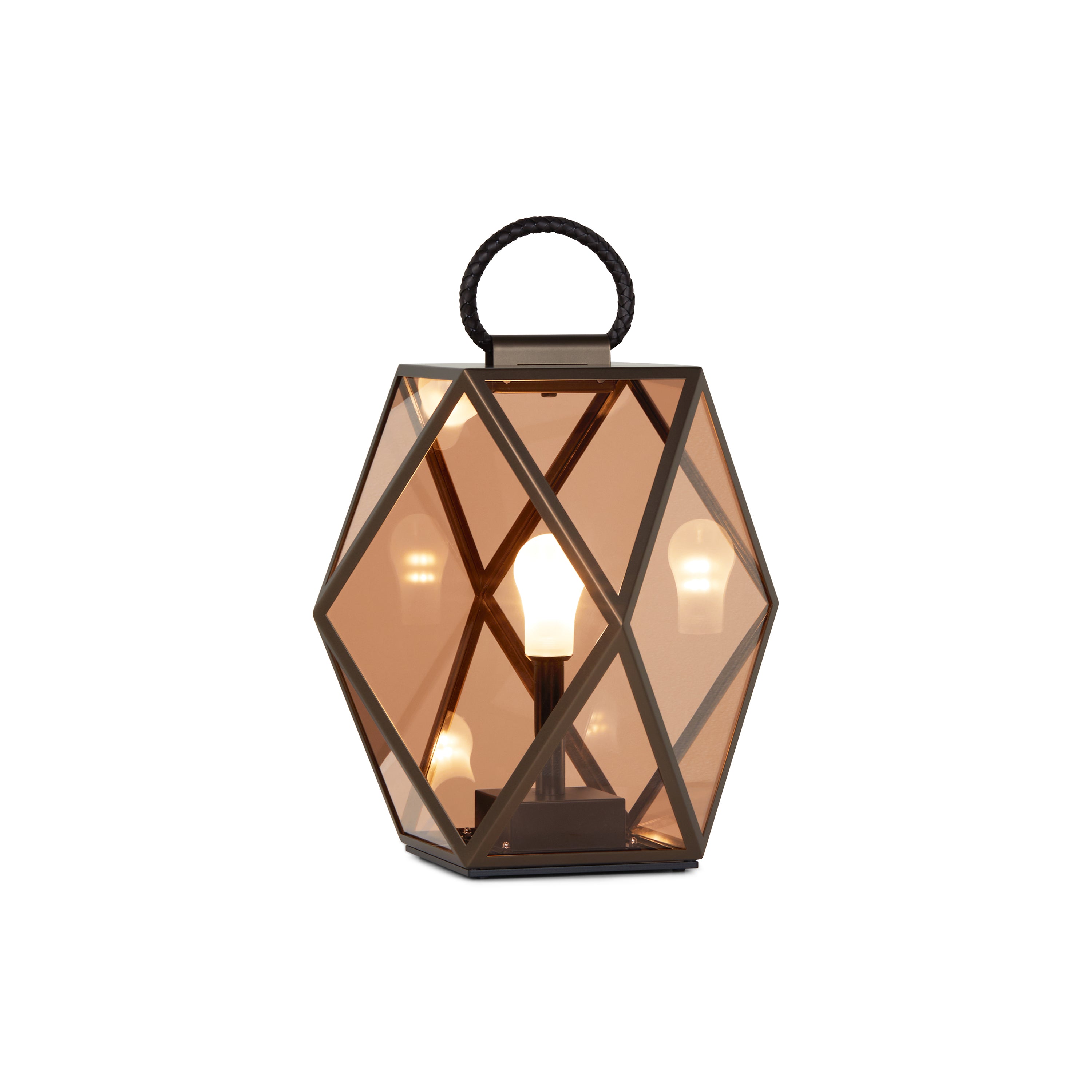 Muse outdoor Inch Outdoor Light | Contardi Lighting