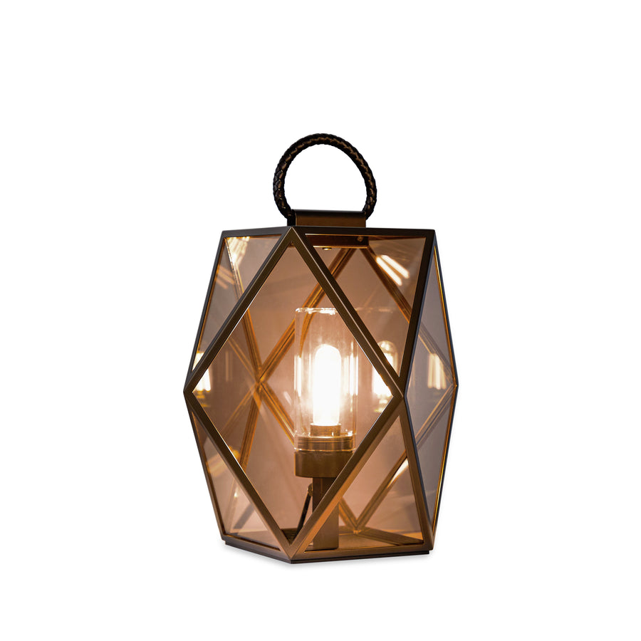 Muse outdoor Inch Outdoor Light | Contardi Lighting