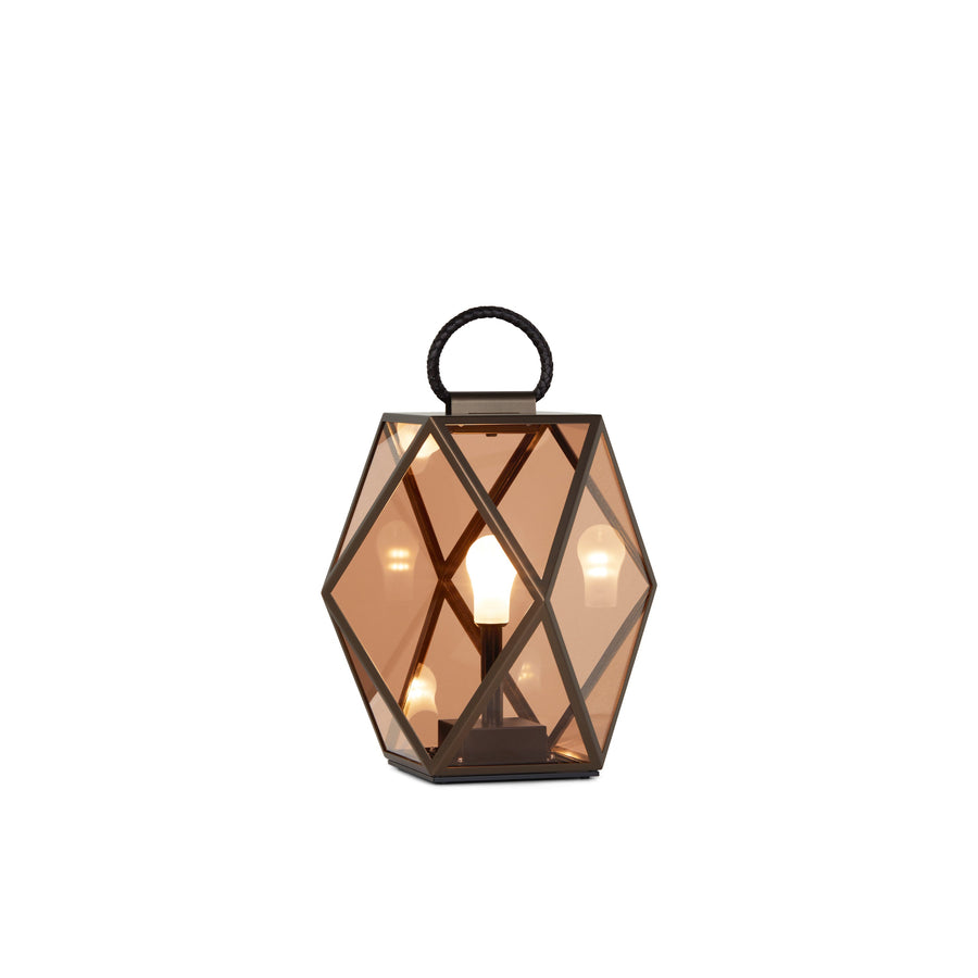 Muse outdoor Inch Outdoor Light | Contardi Lighting