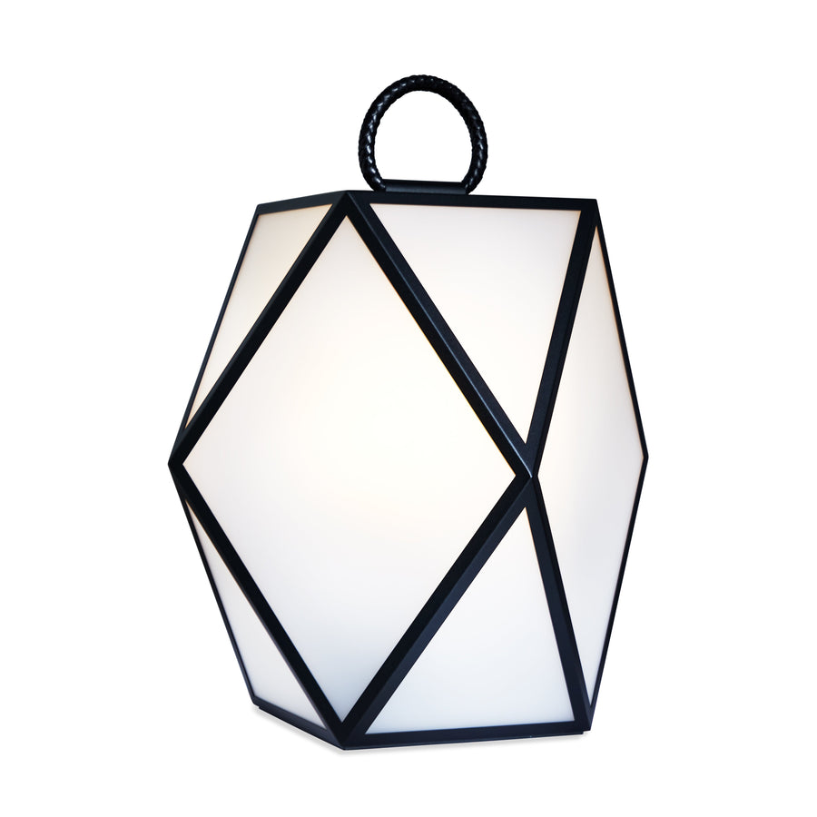 Muse outdoor Inch Outdoor Light | Contardi Lighting