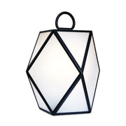 Muse outdoor Inch Outdoor Light | Contardi Lighting