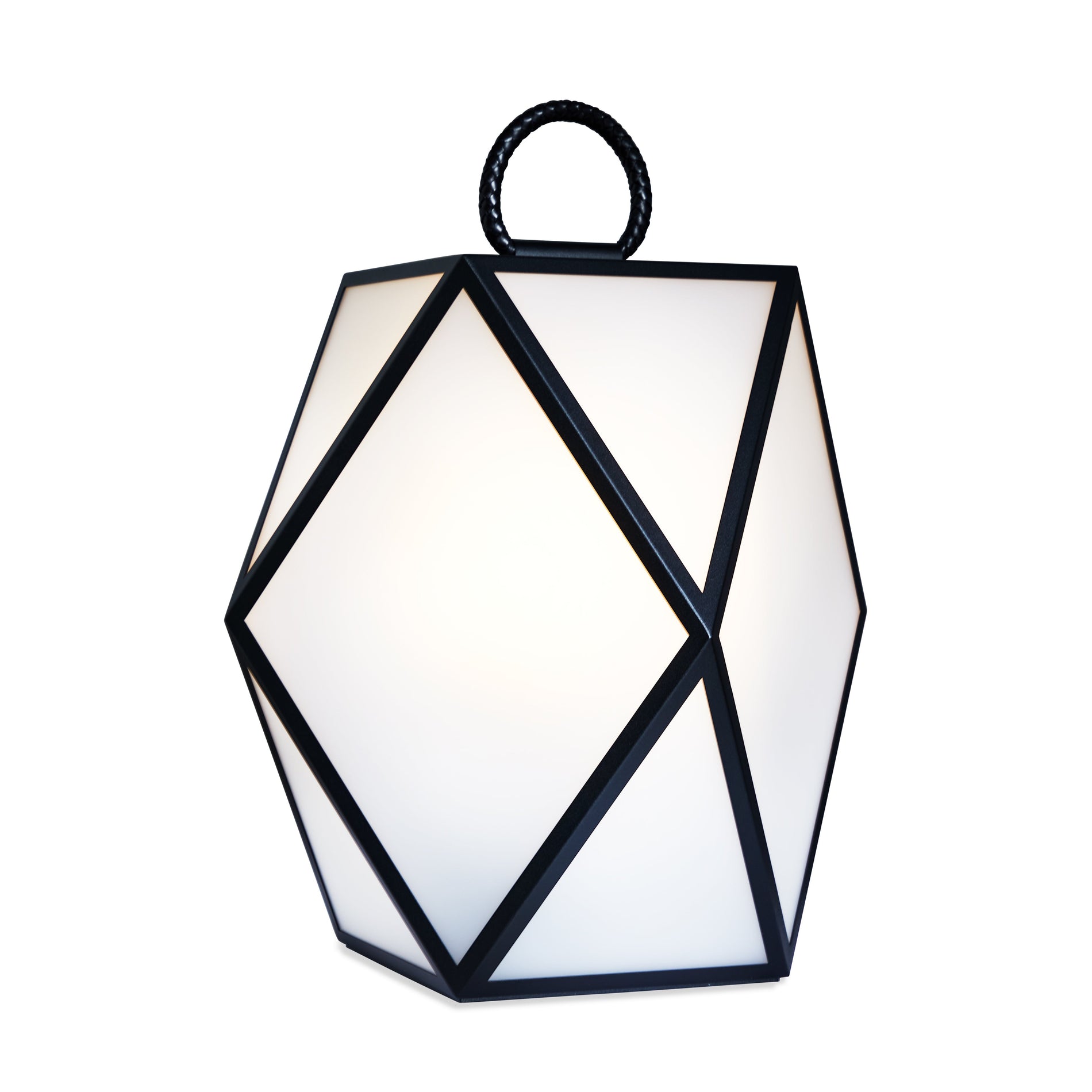 Muse outdoor Inch Outdoor Light | Contardi Lighting