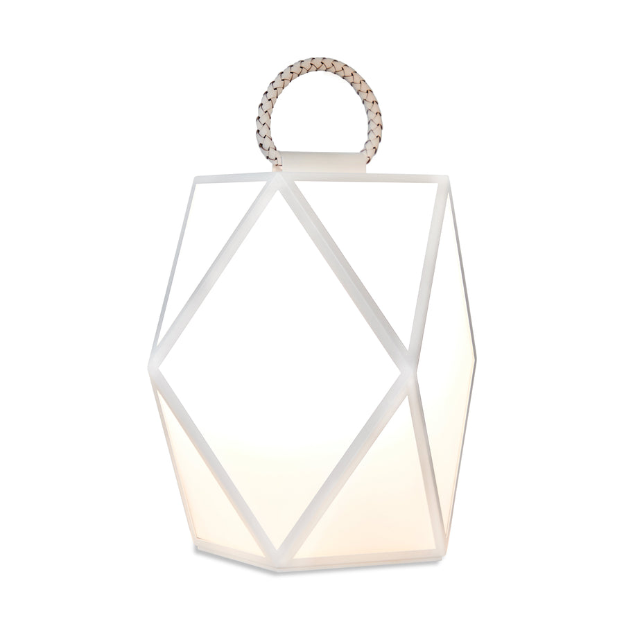 Muse outdoor Inch Outdoor Light | Contardi Lighting