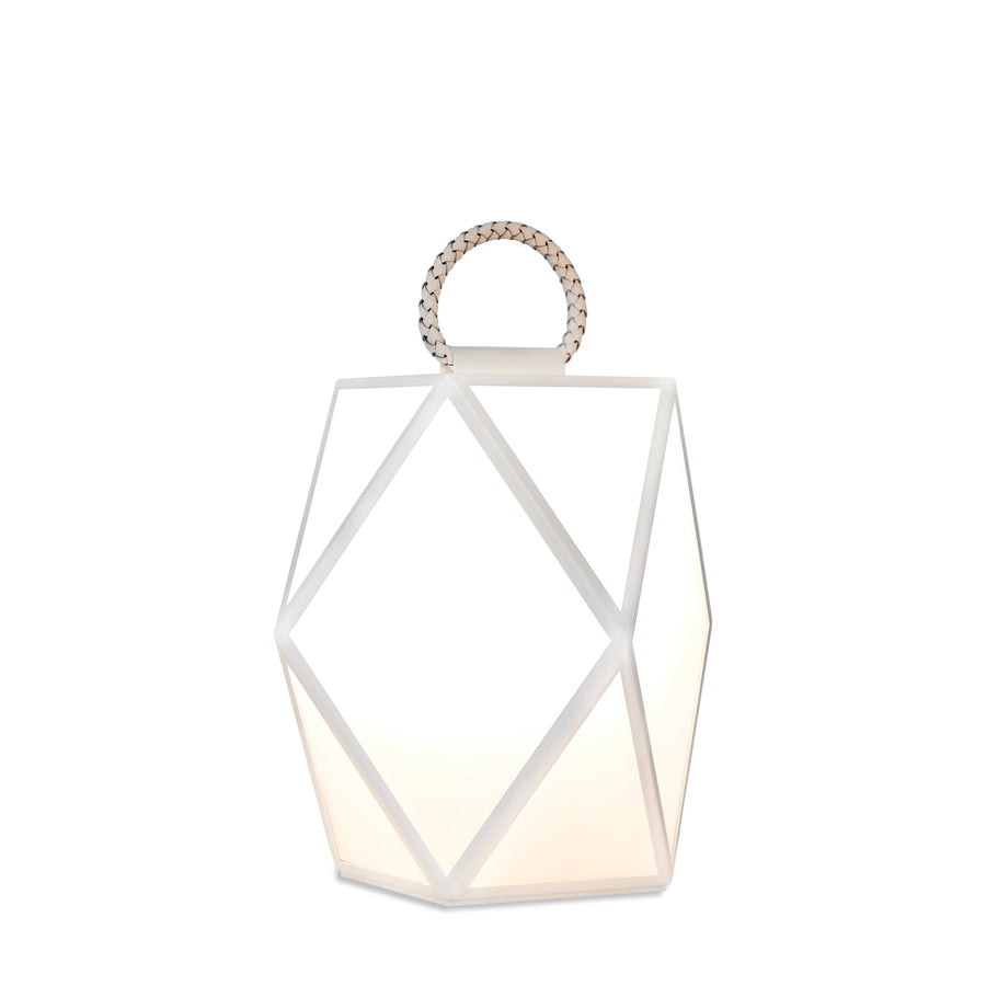 Muse outdoor Inch Outdoor Light | Contardi Lighting