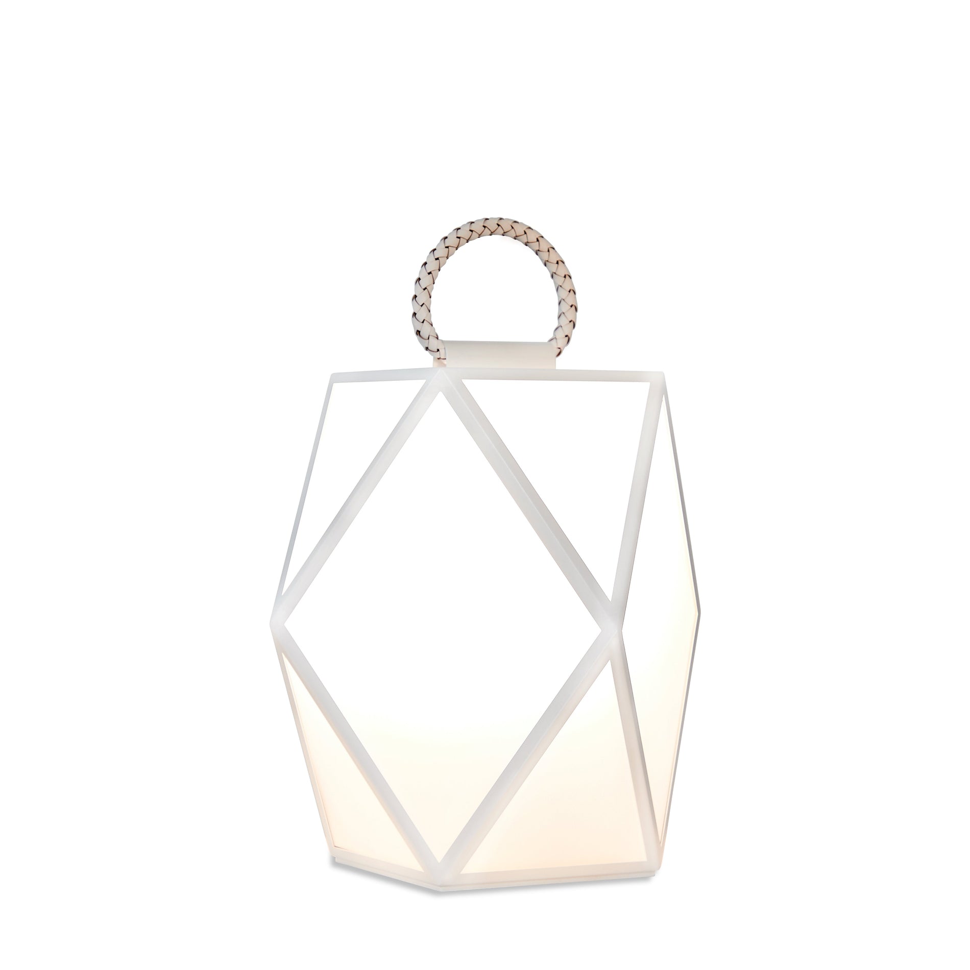 Muse outdoor Inch Outdoor Light | Contardi Lighting