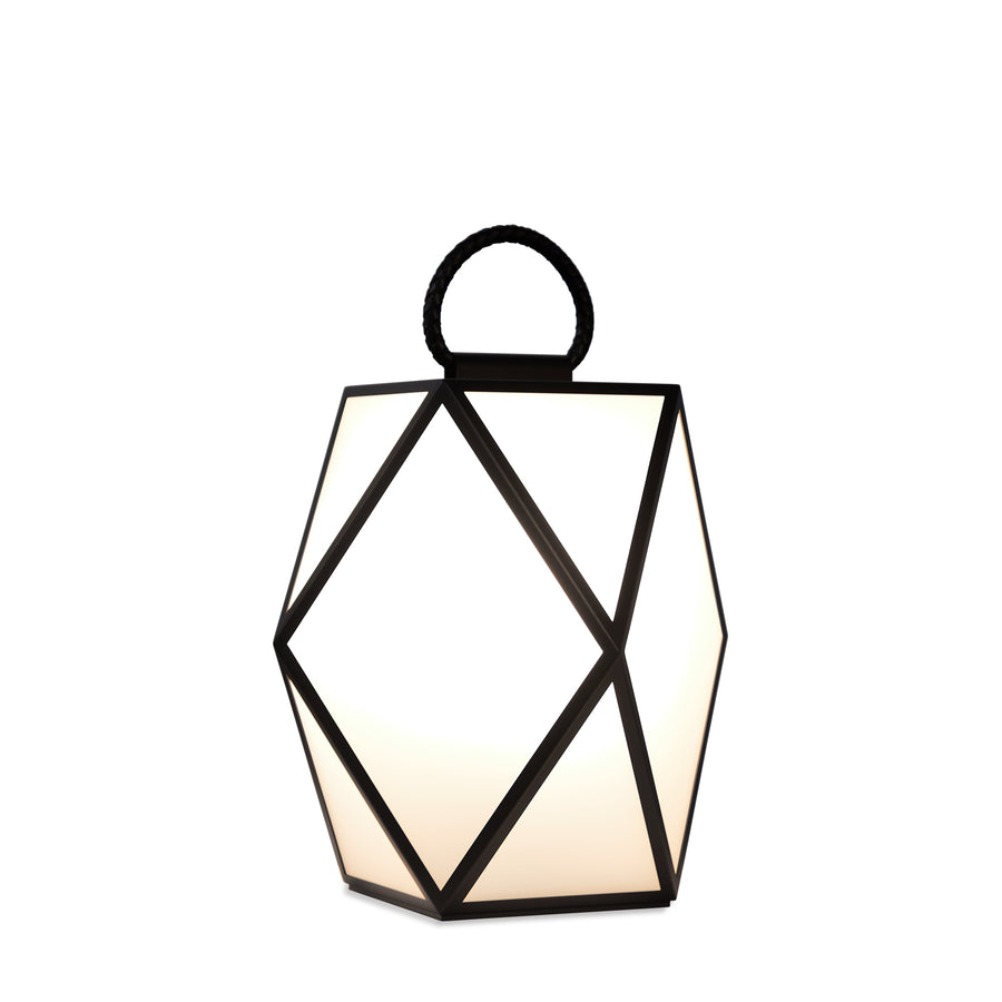 Muse outdoor Inch Outdoor Light | Contardi Lighting