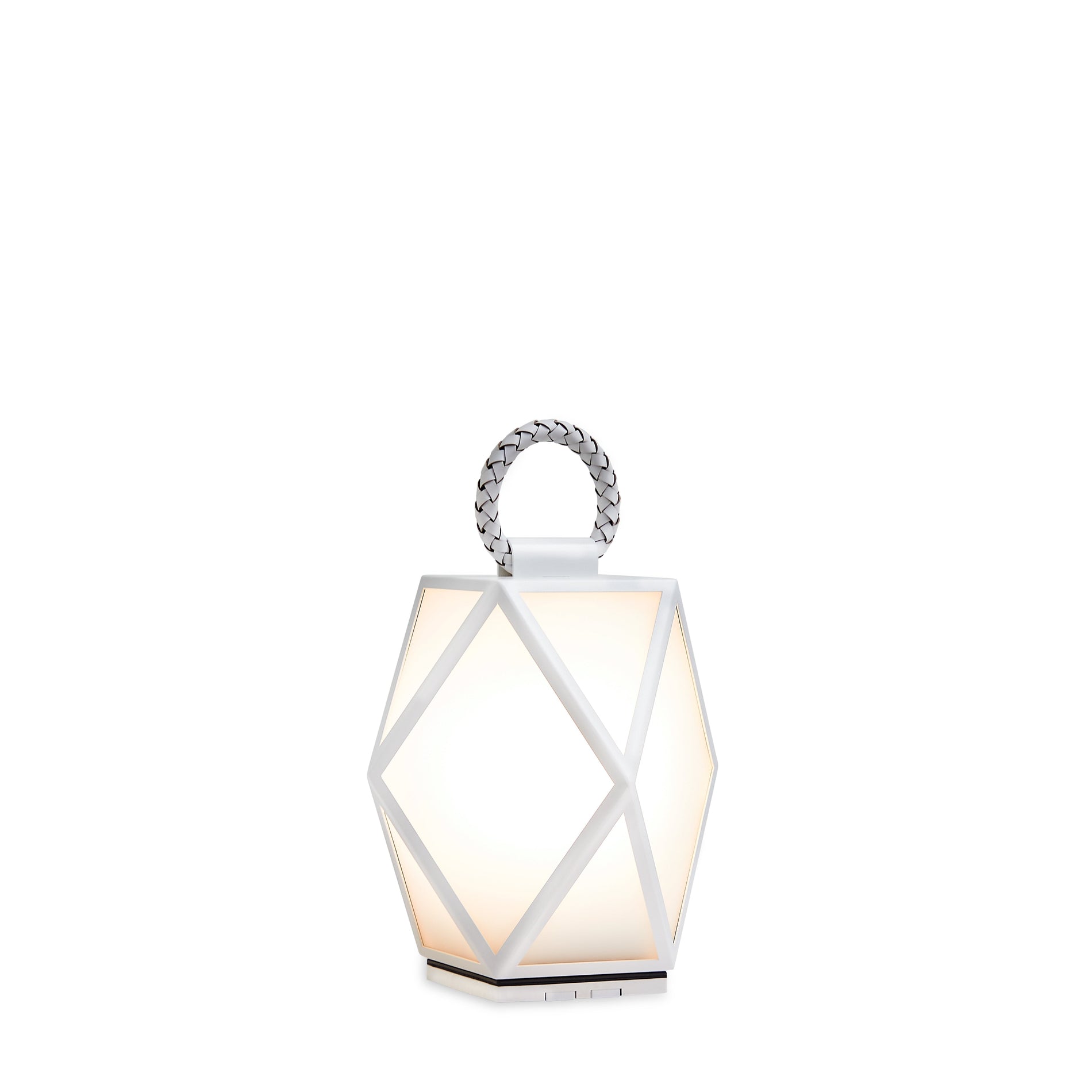 Muse outdoor Inch Outdoor Light | Contardi Lighting