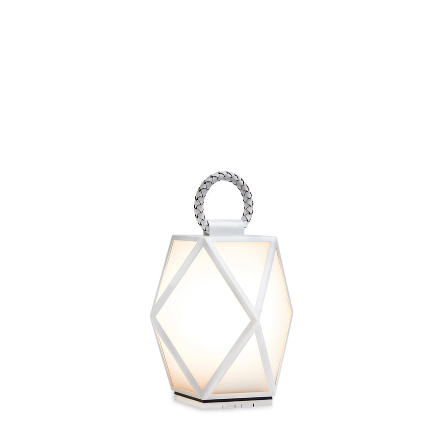 Muse outdoor Inch Outdoor Light | Contardi Lighting