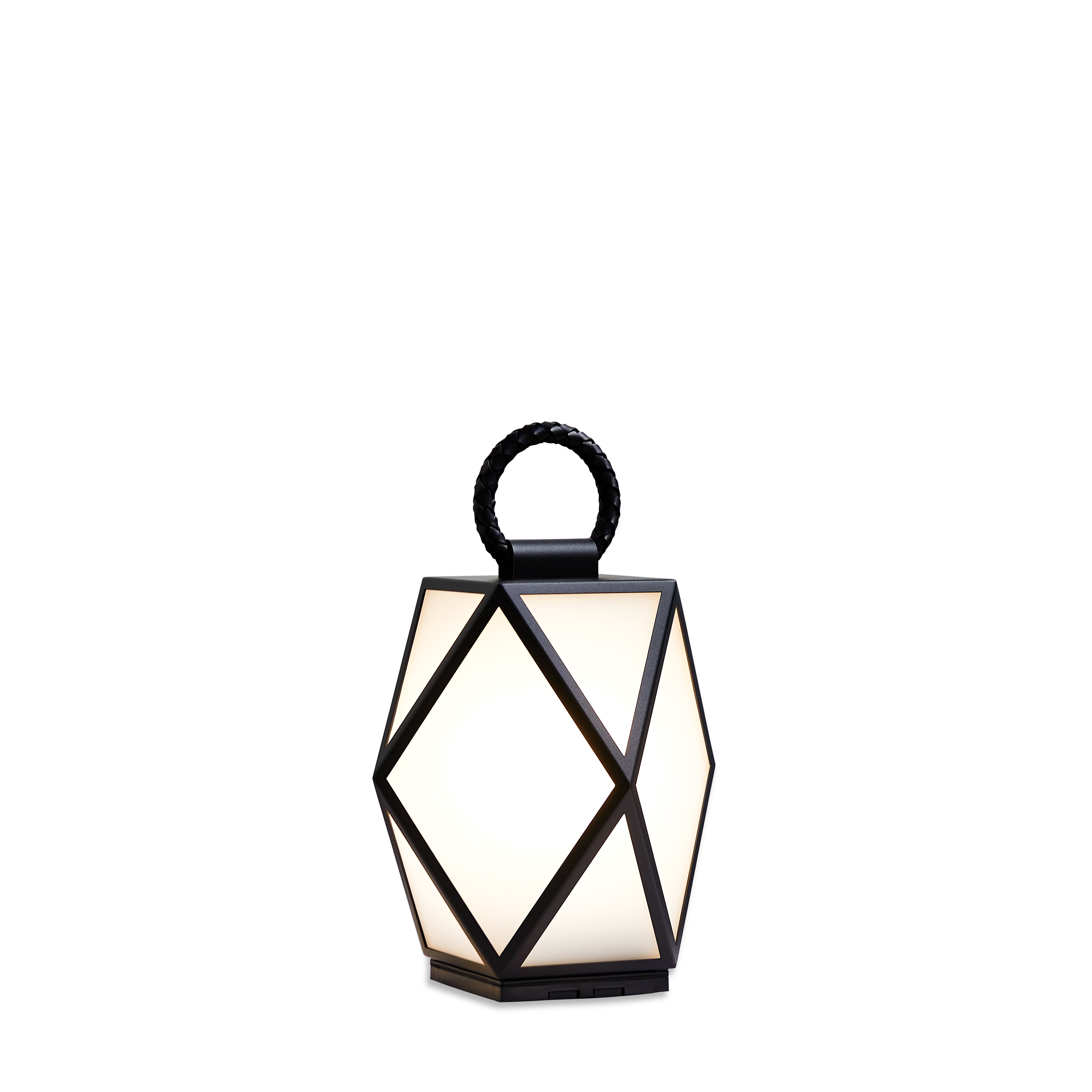 Muse outdoor Inch Outdoor Light | Contardi Lighting