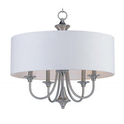 Bongo-Multi-Light Pendant