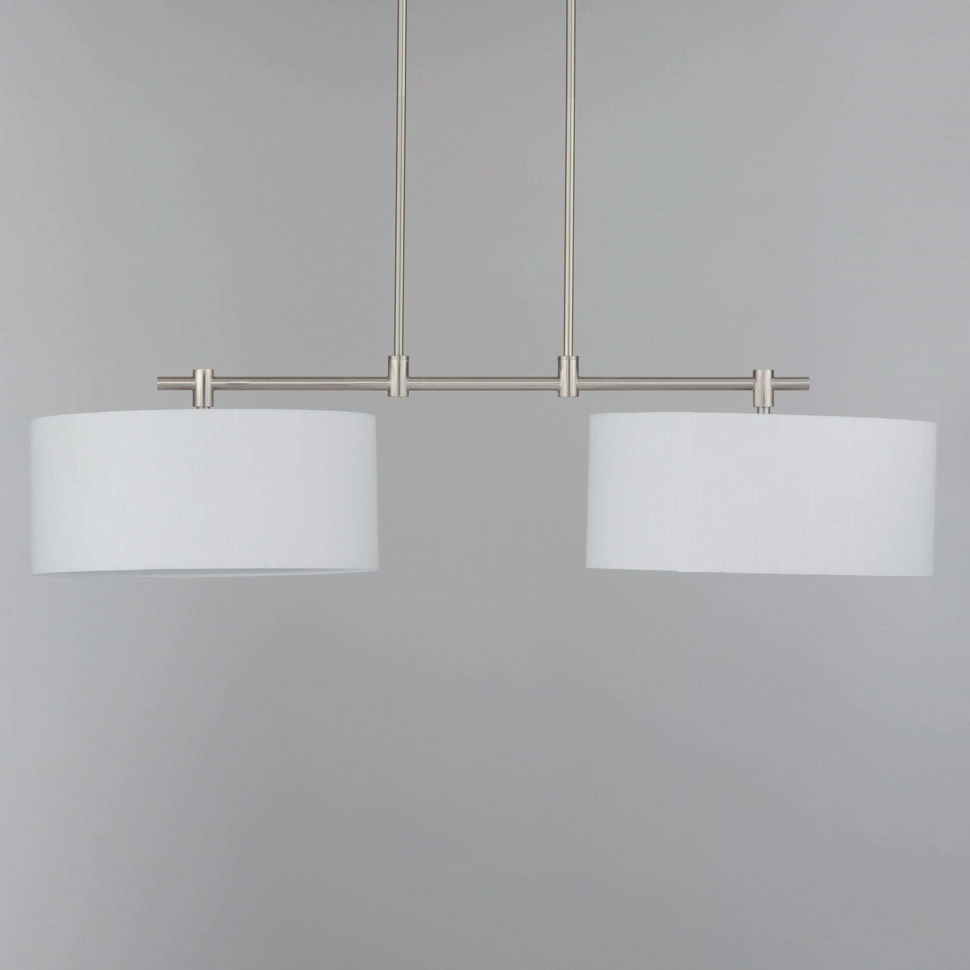 Bongo-Linear Pendant