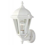 Westlake-Outdoor Wall Mount