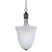 Logan-Entry Foyer Pendant