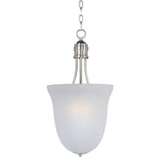 Logan-Entry Foyer Pendant