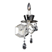 Locatelli 1 Light Wall Bracket