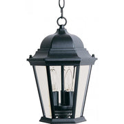 Westlake-Outdoor Hanging Lantern