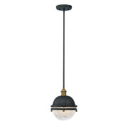 Portside-Outdoor Pendant
