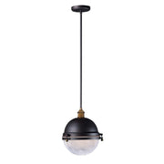 Portside-Outdoor Pendant
