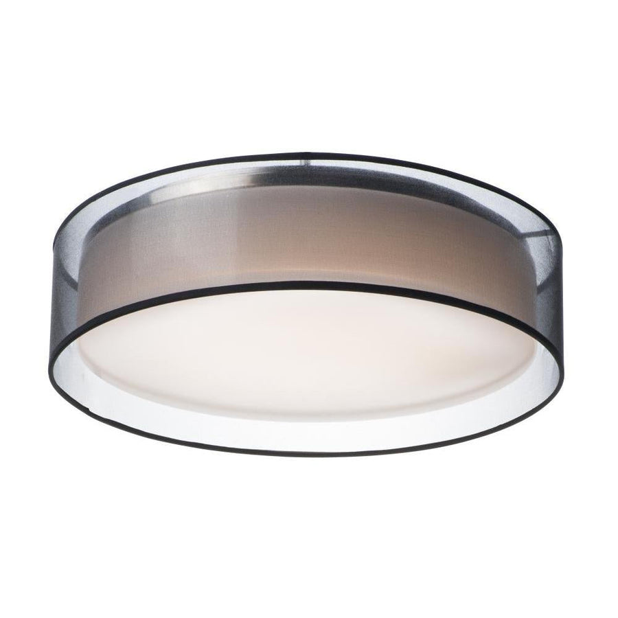 Maxim Lighting 10222BO Prime 20 Inch Flush Mount Light – nan