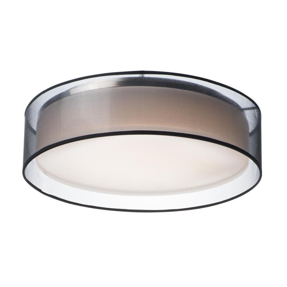 Prime 20 Inch Flush Mount Light – nan