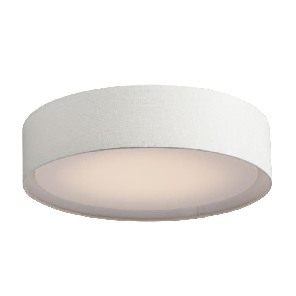 Prime 20 Inch Flush Mount Light – nan