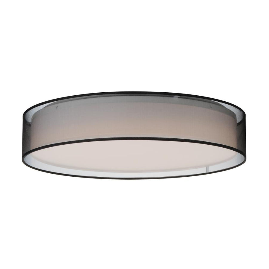 Maxim Lighting 10227BO Prime 25 Inch Flush Mount Light – nan