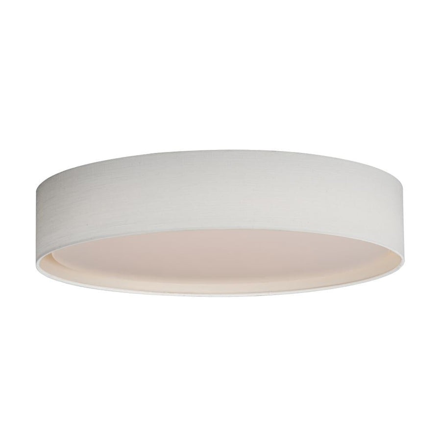Maxim Lighting 10227OM Prime 25 Inch Flush Mount Light – nan