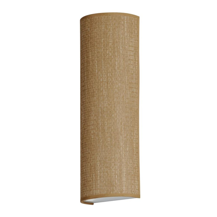 Maxim Lighting 10228GC Prime 6 Wall Sconce -
