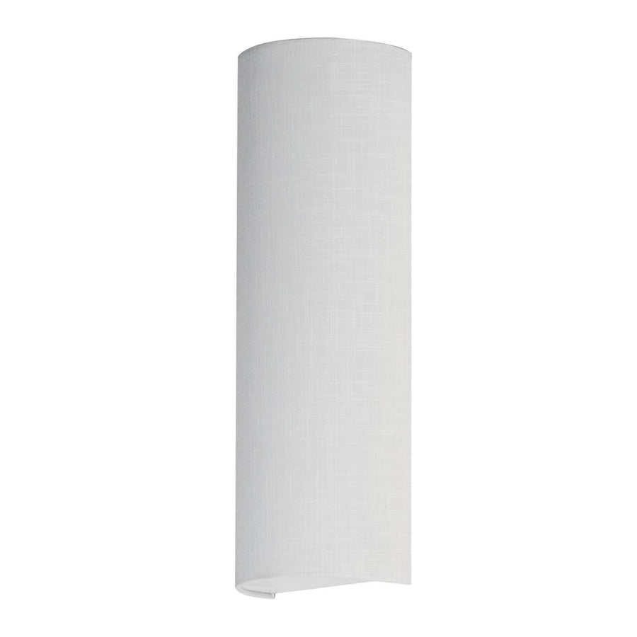 Maxim Lighting 10228WL Prime 6 Wall Sconce -